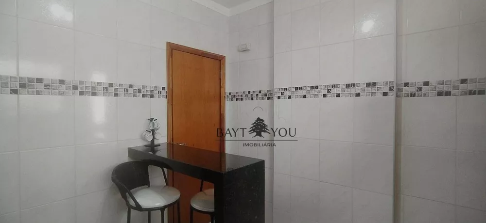 Apartamento, 2 quartos, 105 m² - Foto 24