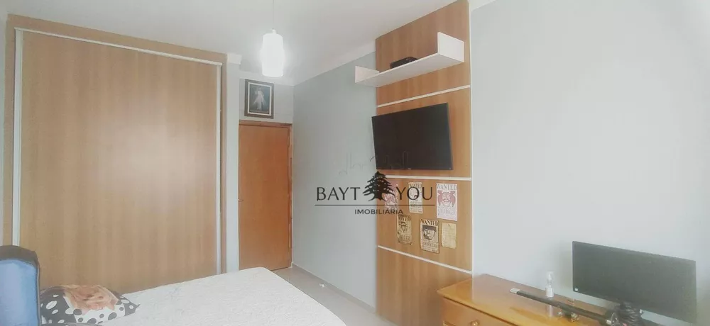 Apartamento, 2 quartos, 105 m² - Foto 11