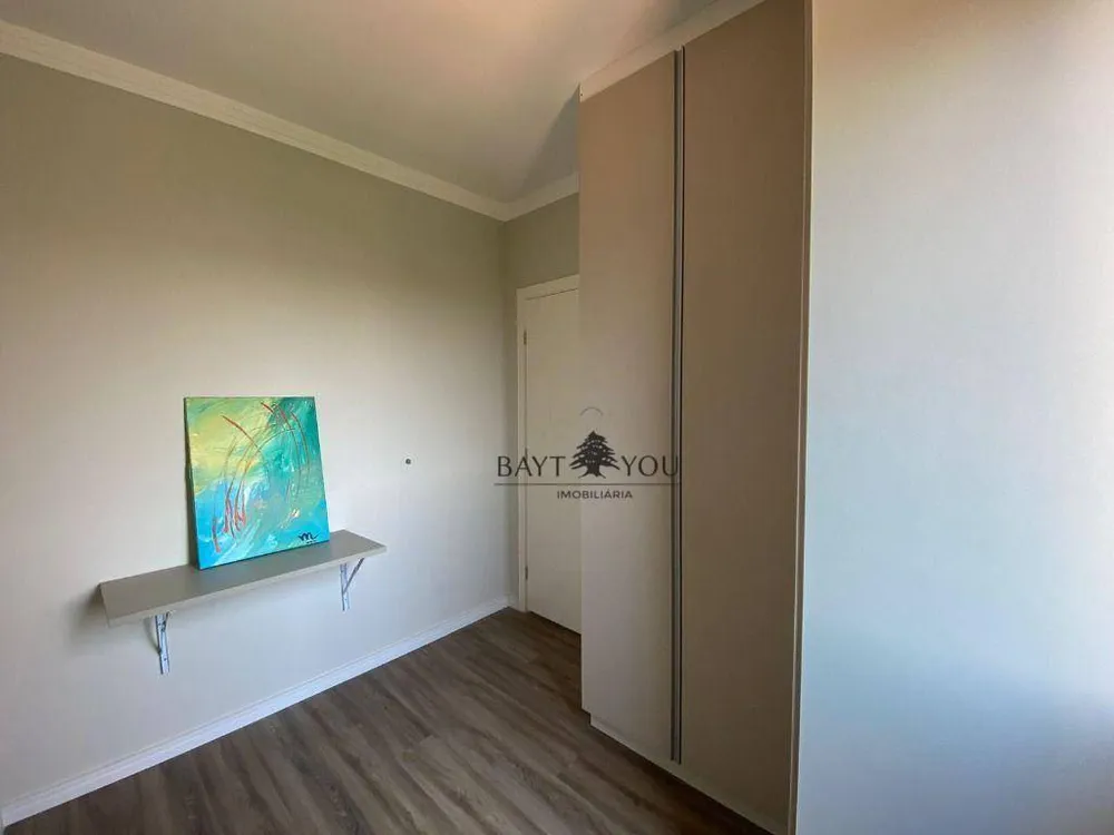 Apartamento, 2 quartos, 50 m² - Foto 16