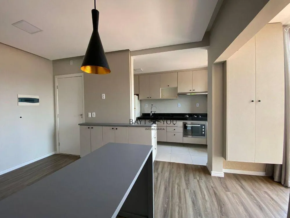 Apartamento, 2 quartos, 50 m² - Foto 6