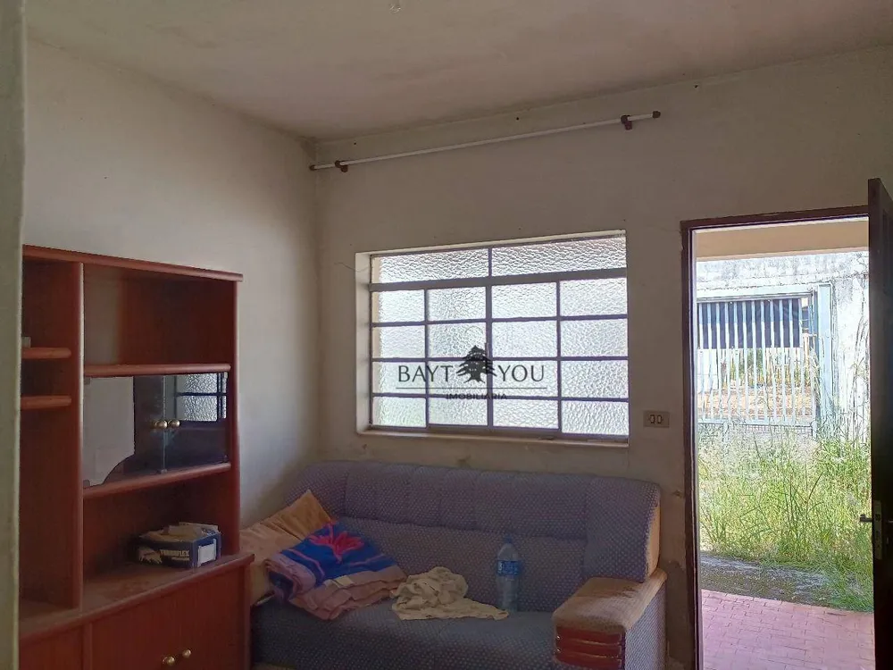 Terreno, 300 m² - Foto 2