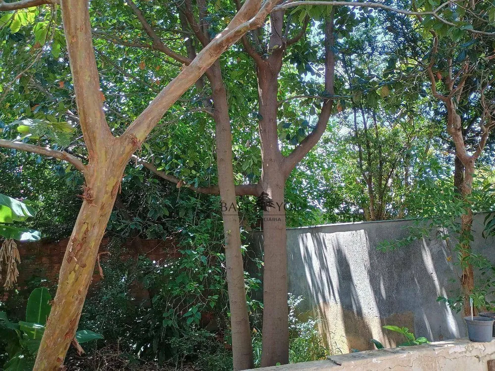 Terreno, 300 m² - Foto 16
