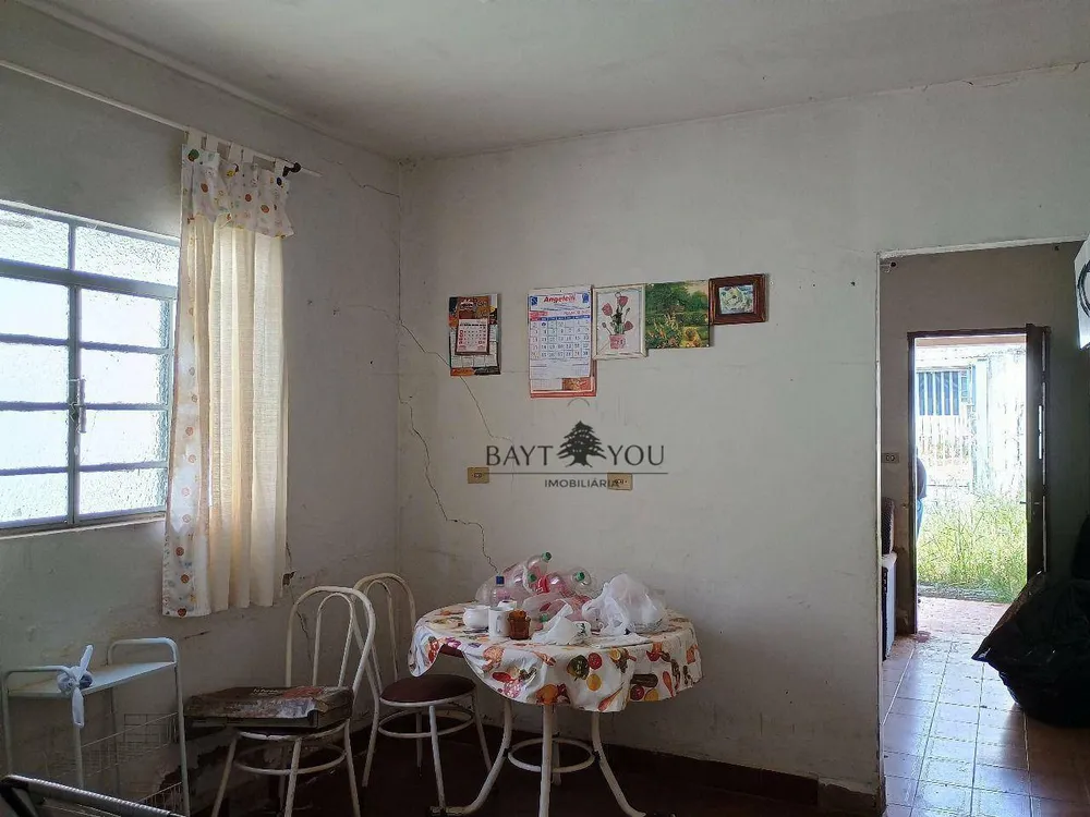 Terreno, 300 m² - Foto 5