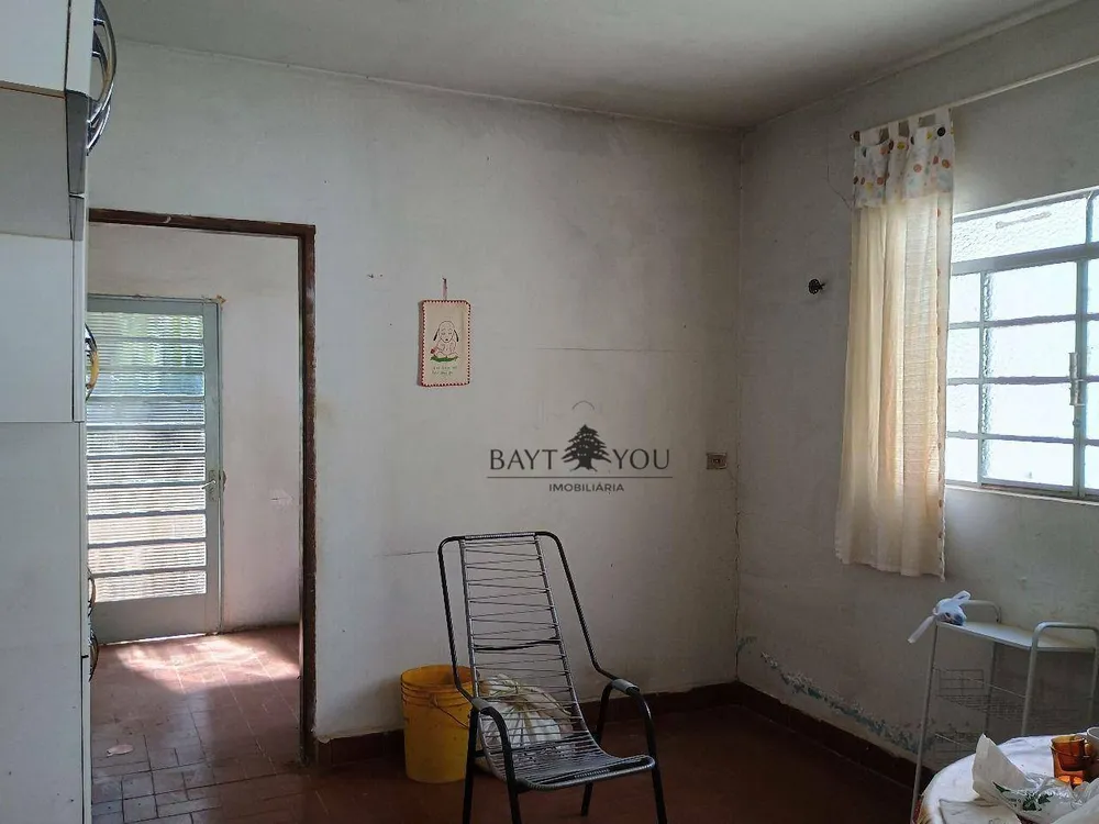 Terreno, 300 m² - Foto 4