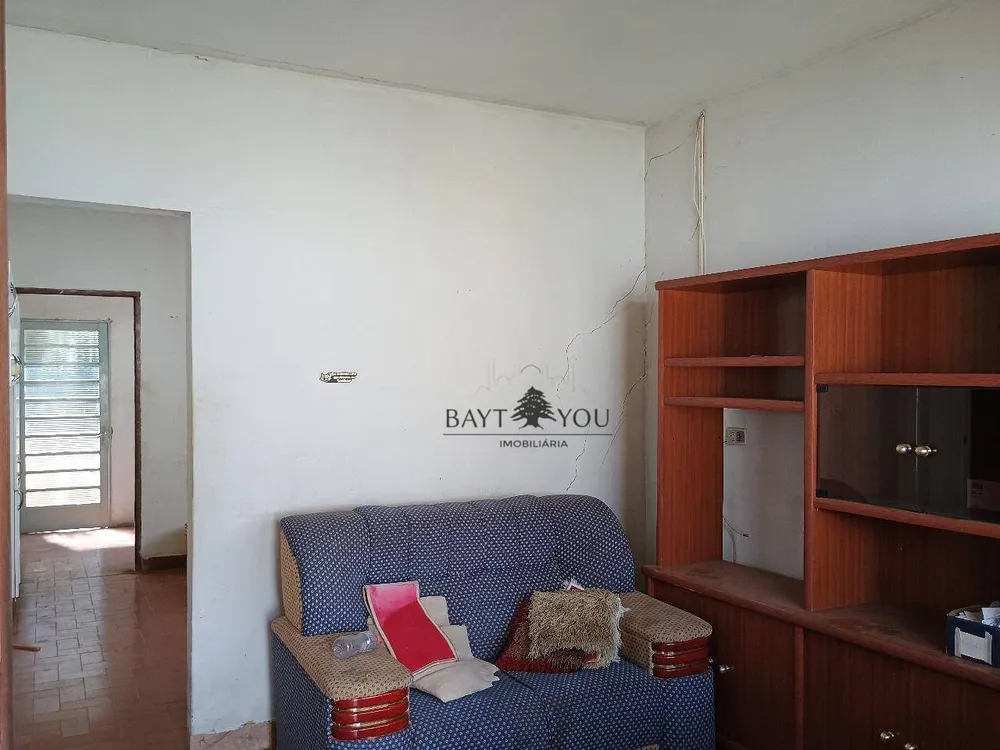 Terreno, 300 m² - Foto 3