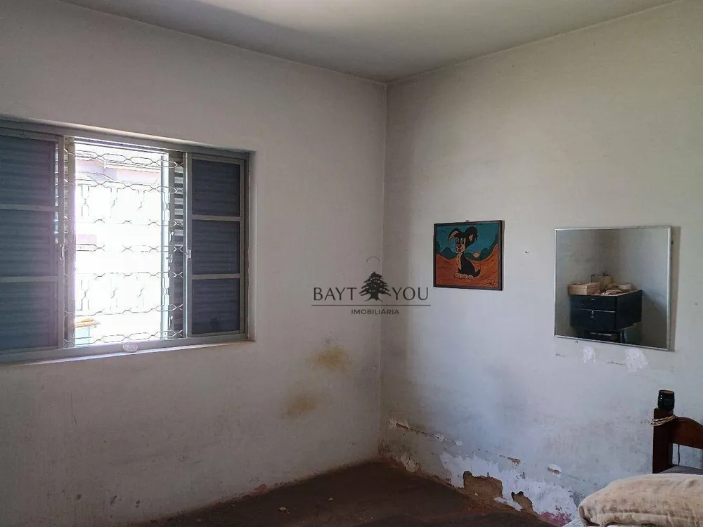 Terreno, 300 m² - Foto 10