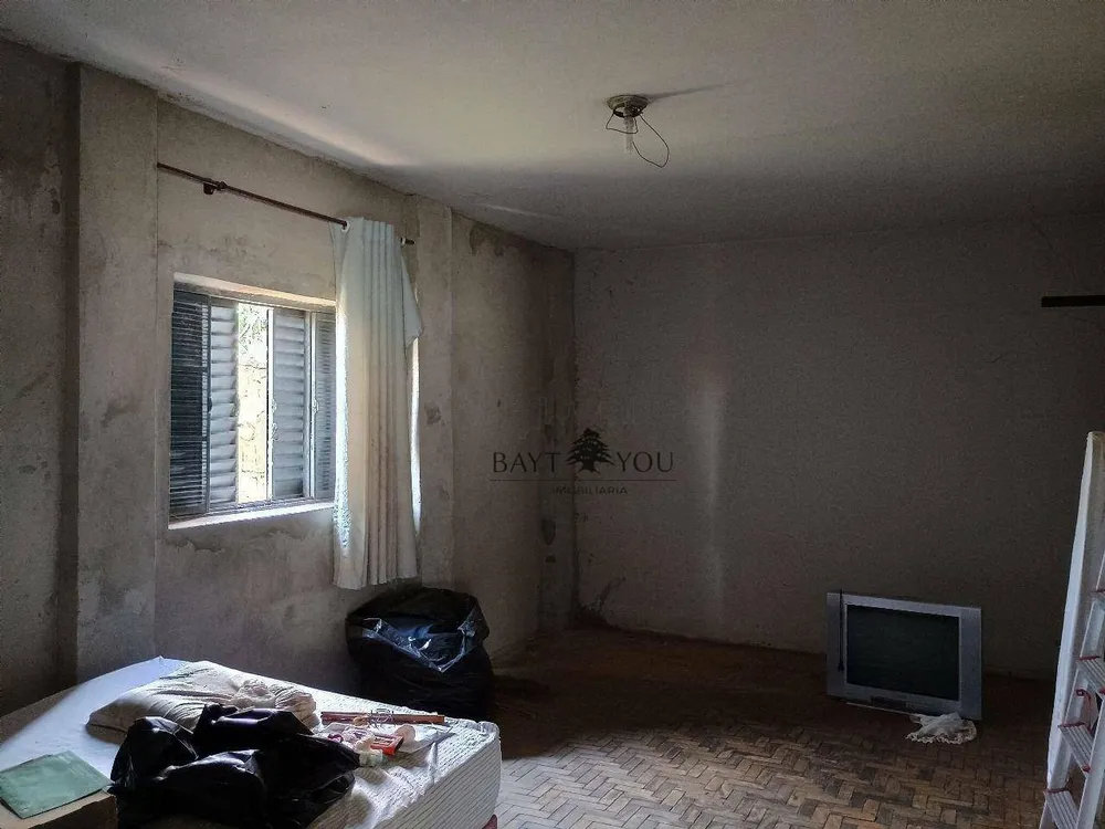 Terreno, 300 m² - Foto 7