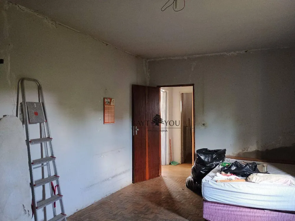 Terreno, 300 m² - Foto 8