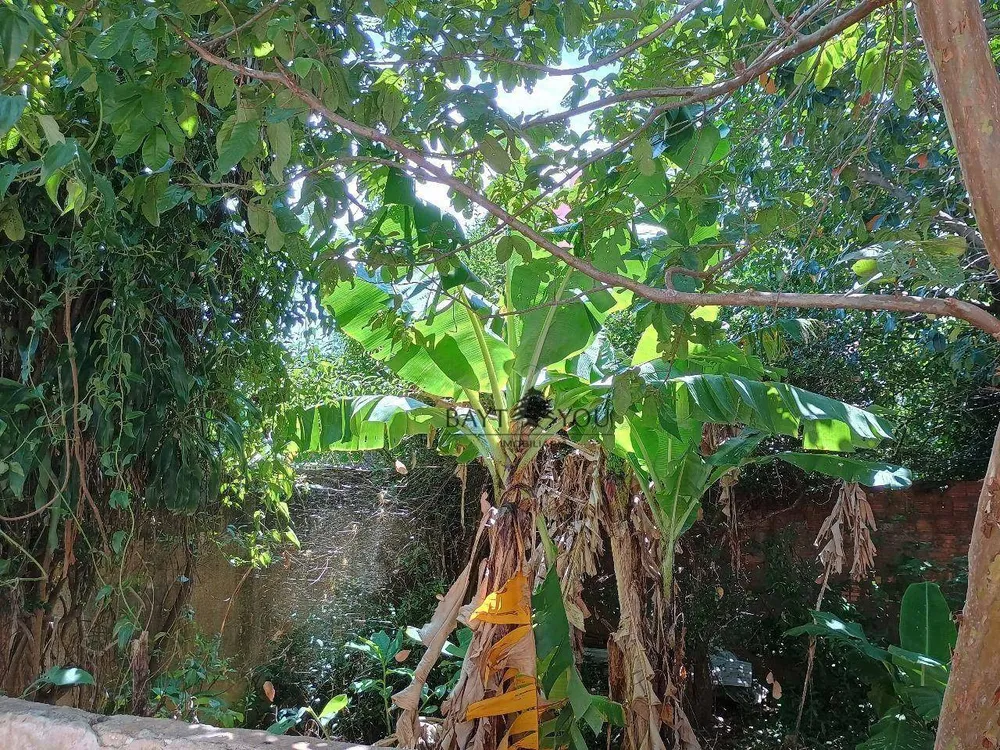 Terreno, 300 m² - Foto 15