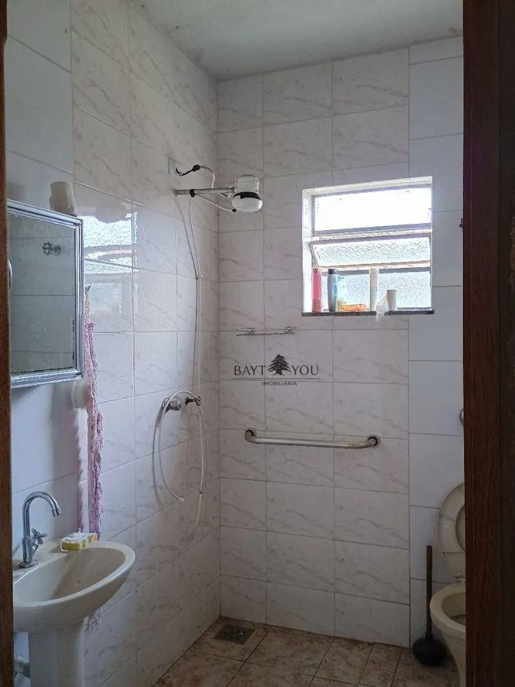 Terreno, 300 m² - Foto 9