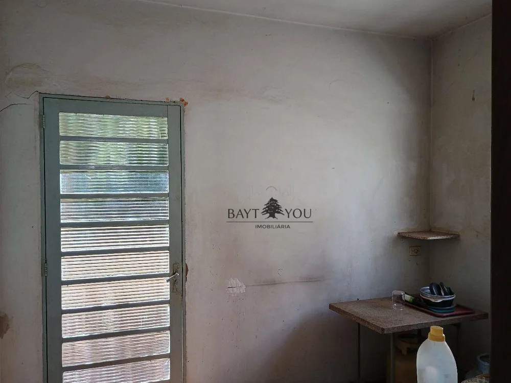 Terreno, 300 m² - Foto 6