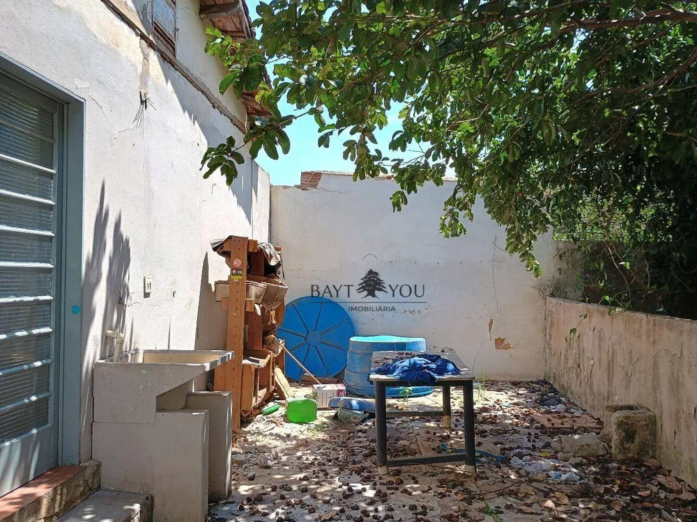 Terreno, 300 m² - Foto 13