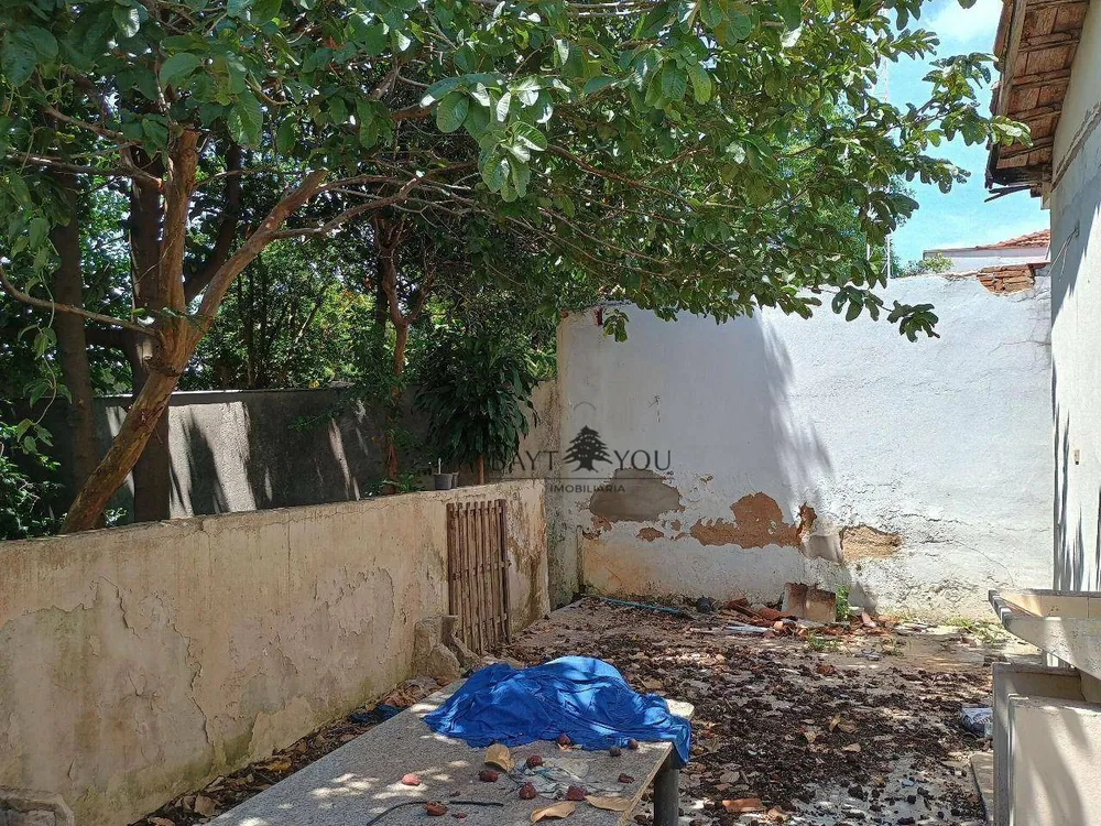 Terreno, 300 m² - Foto 12
