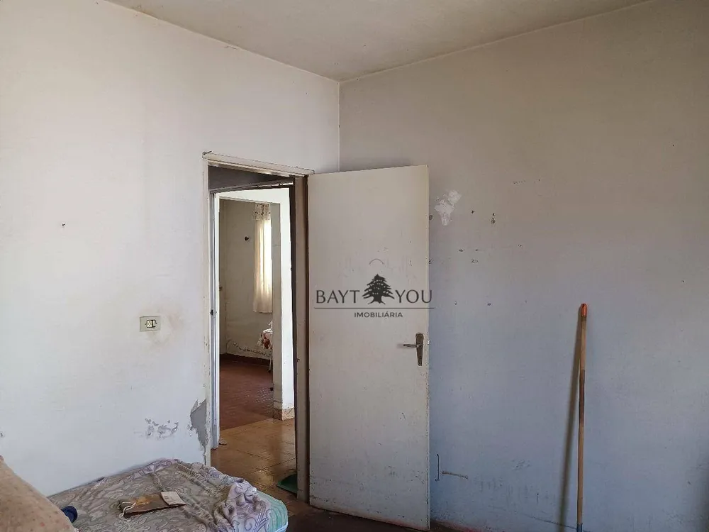 Terreno, 300 m² - Foto 11