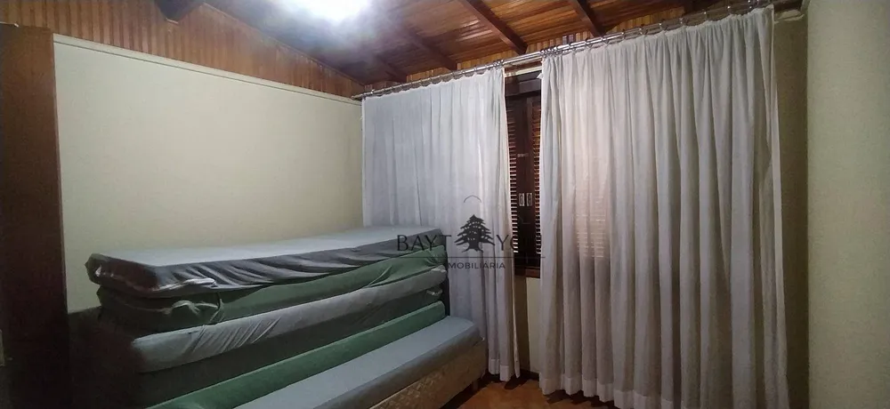 Chácara, 3 quartos, 2100 m² - Foto 5
