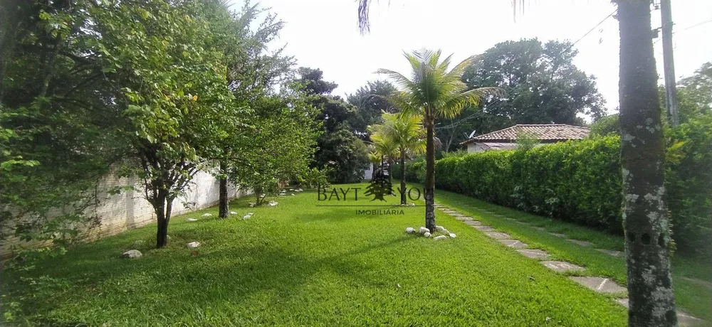 Chácara, 3 quartos, 2100 m² - Foto 20