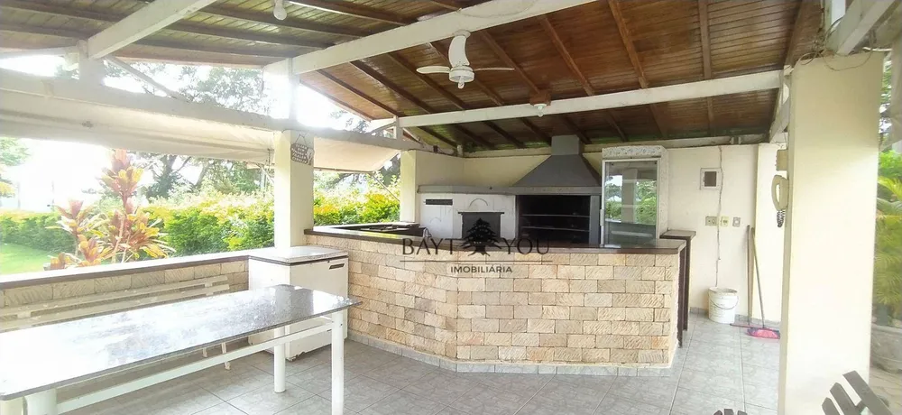 Chácara, 3 quartos, 2100 m² - Foto 10