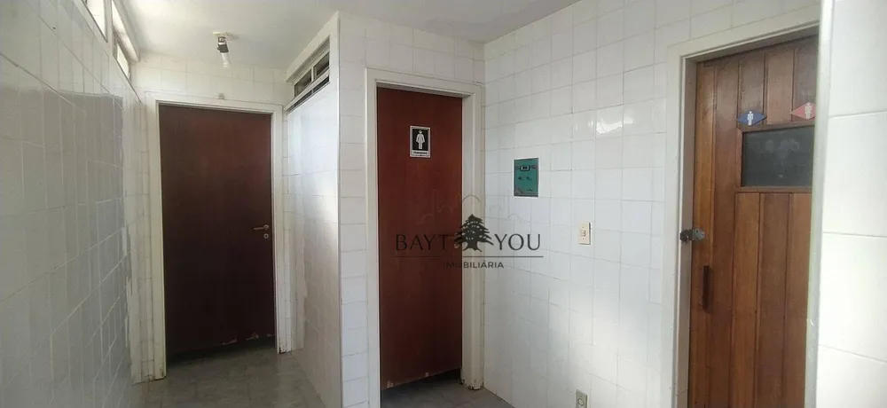 Chácara, 3 quartos, 2100 m² - Foto 14