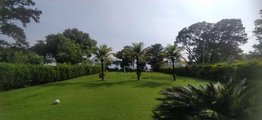 Chácara, 3 quartos, 2100 m² - Foto 18