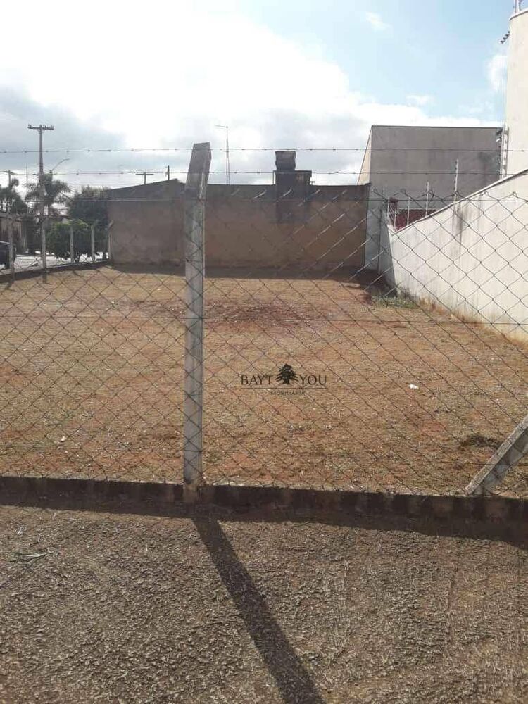 Terreno, 300 m² - Foto 4