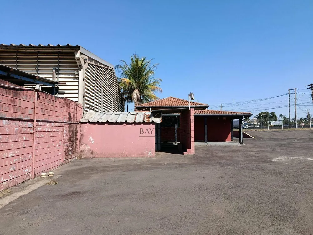 Terreno, 2000 m² - Foto 7