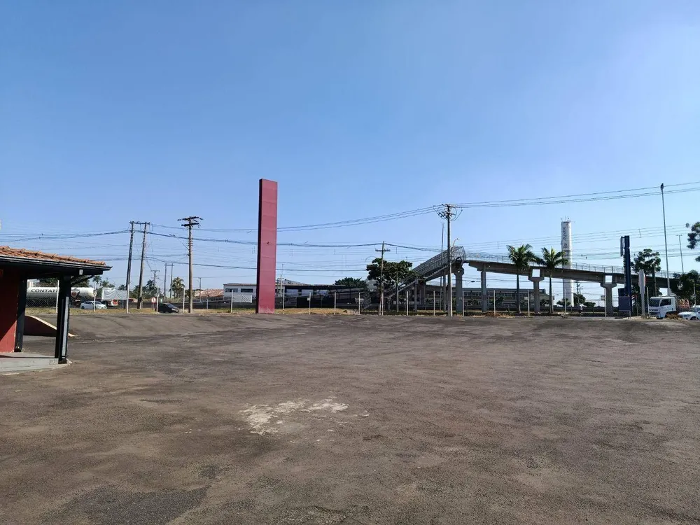 Terreno, 2000 m² - Foto 9
