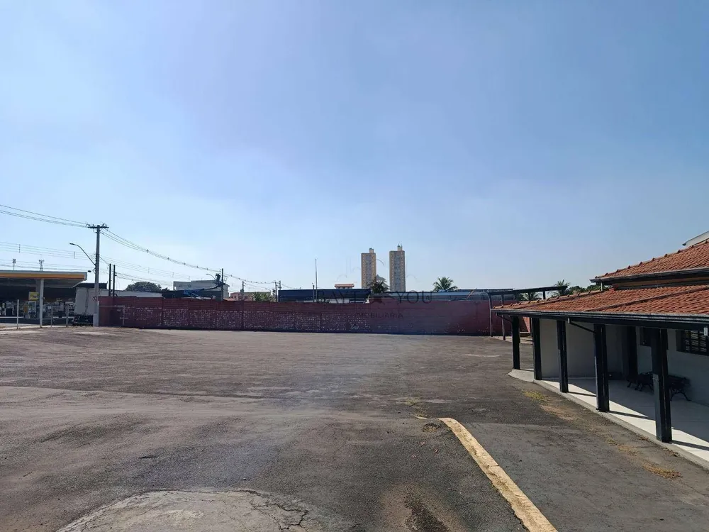 Terreno, 2000 m² - Foto 14