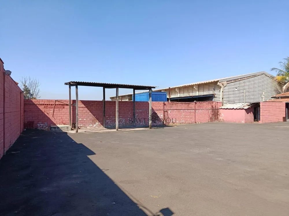 Terreno, 2000 m² - Foto 4