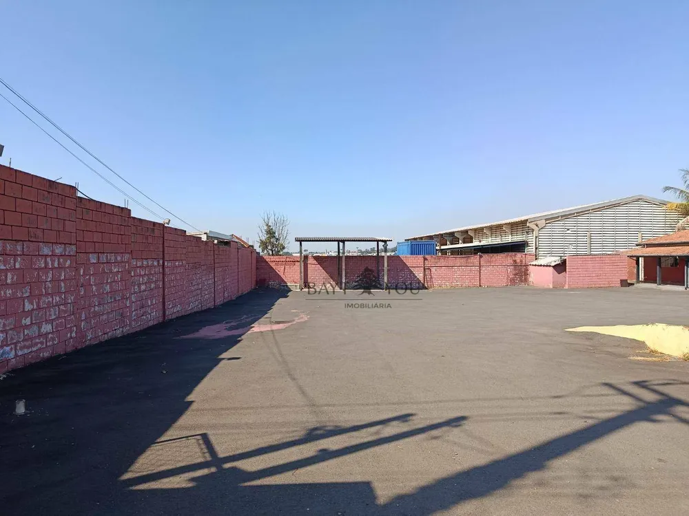 Terreno, 2000 m² - Foto 2