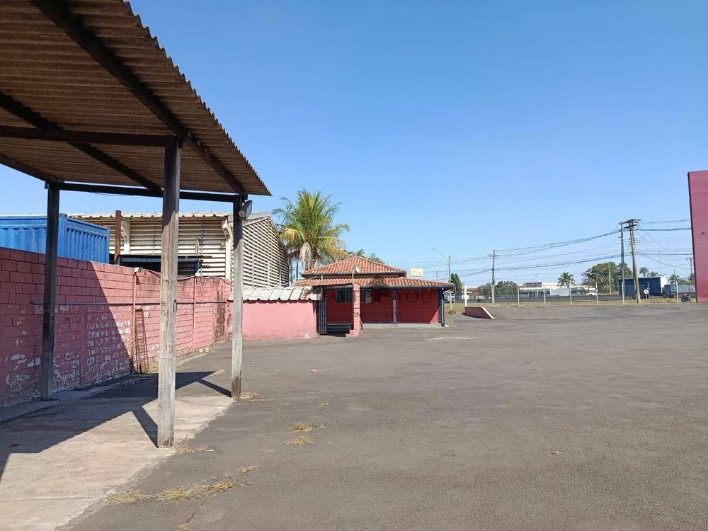 Terreno, 2000 m² - Foto 6