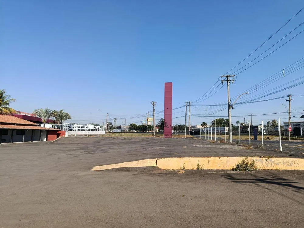 Terreno, 2000 m² - Foto 3