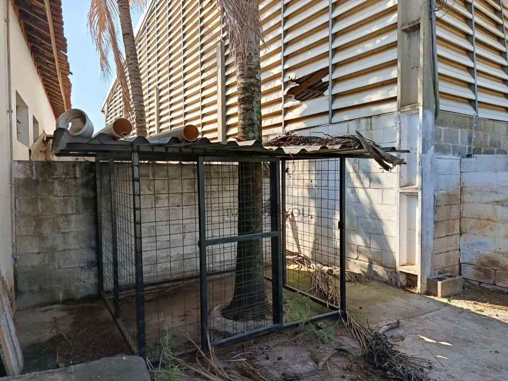 Terreno, 2000 m² - Foto 13