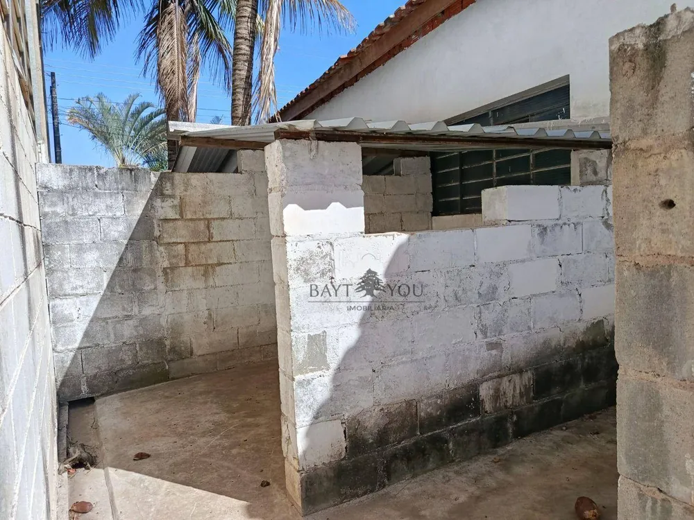 Terreno, 2000 m² - Foto 16