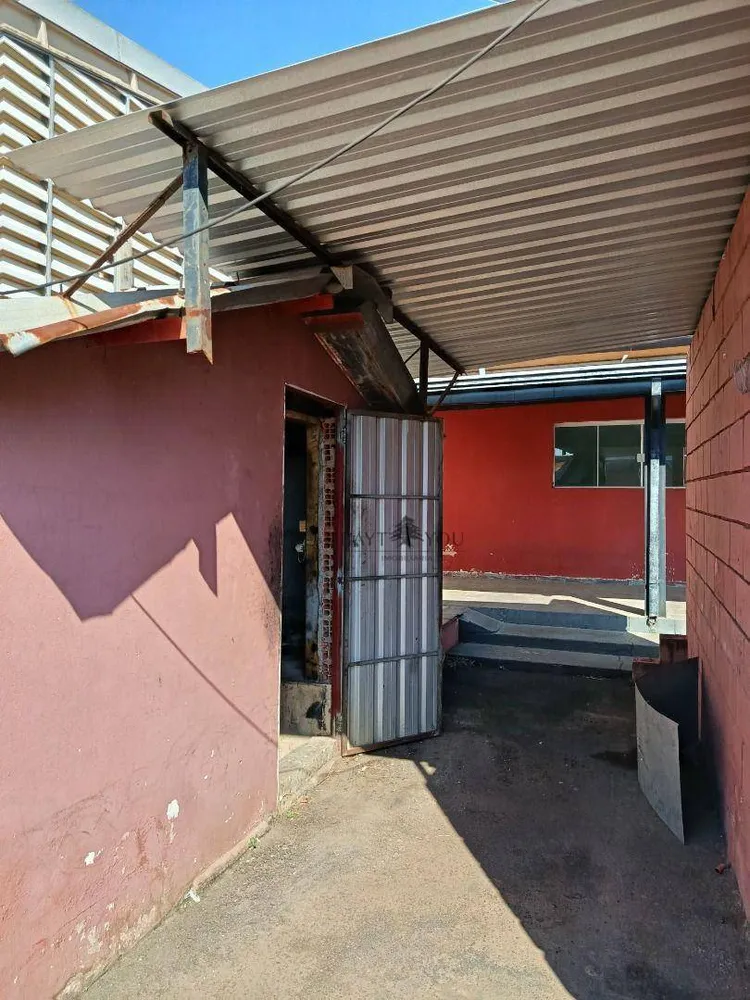 Terreno, 2000 m² - Foto 10