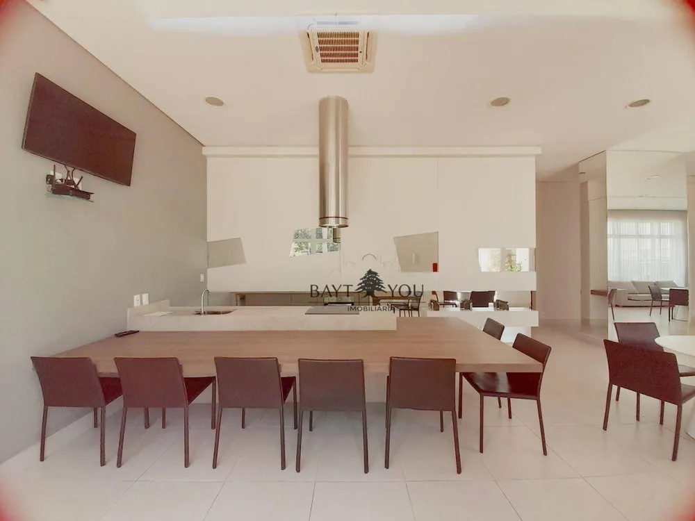 Apartamento, 1 quarto, 50 m² - Foto 9