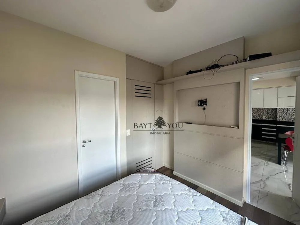 Apartamento, 1 quarto, 50 m² - Foto 7