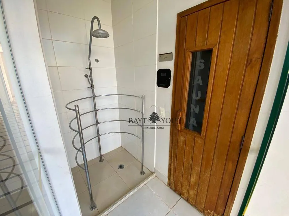 Apartamento, 1 quarto, 50 m² - Foto 11
