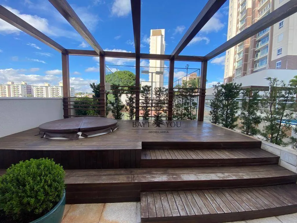 Apartamento, 1 quarto, 50 m² - Foto 12