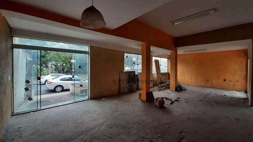 Loja-Salão, 220 m² - Foto 15