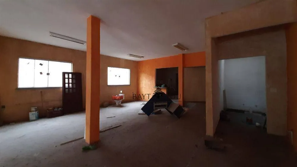Loja-Salão, 220 m² - Foto 6