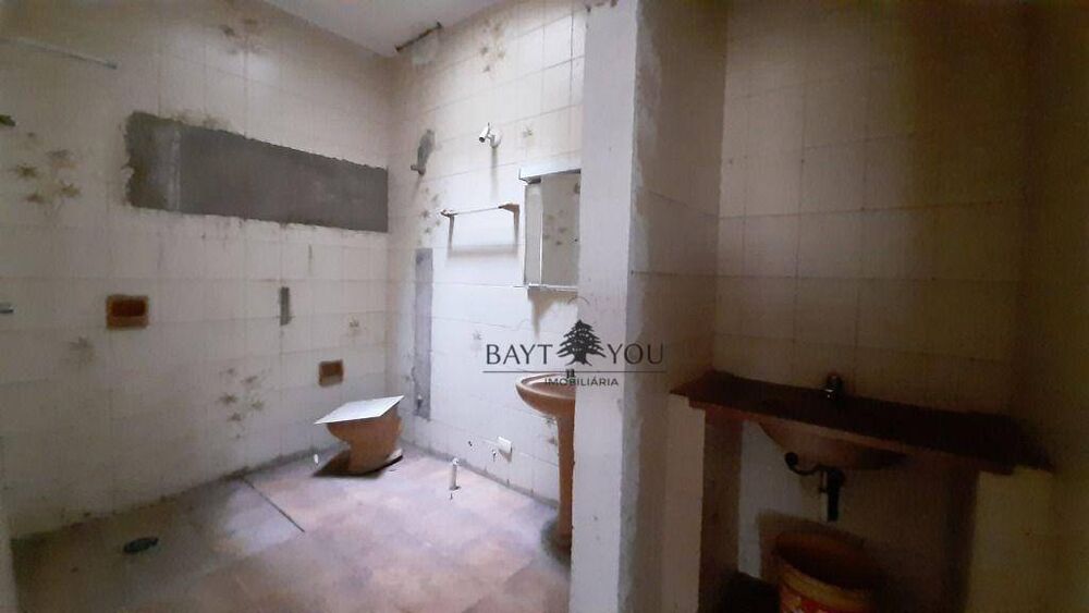 Loja-Salão, 220 m² - Foto 3