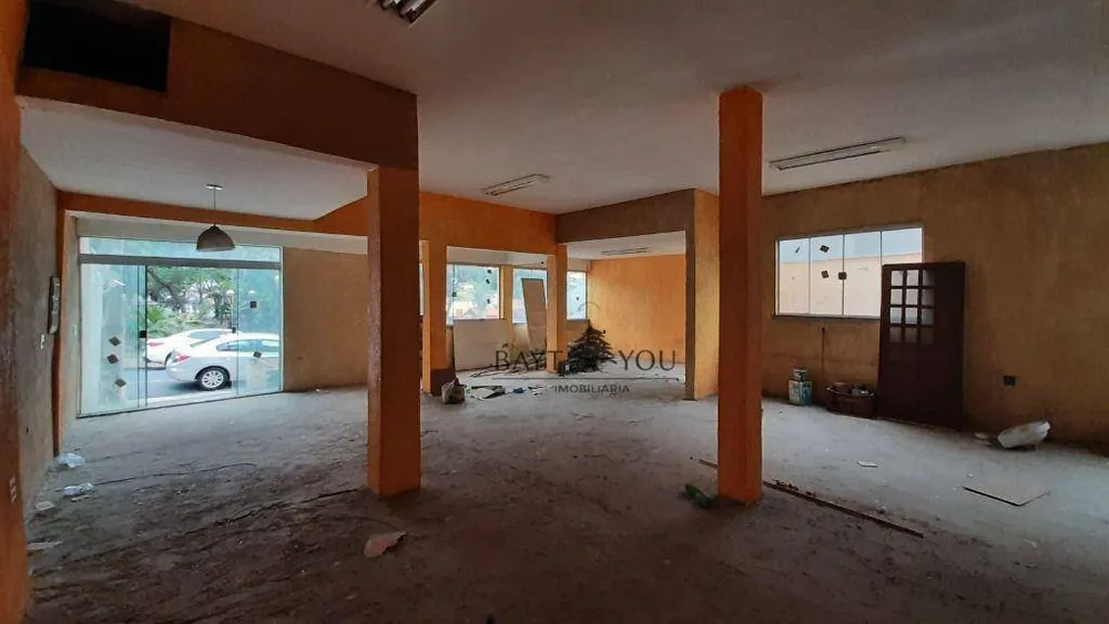 Loja-Salão, 220 m² - Foto 17