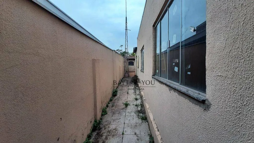 Loja-Salão, 220 m² - Foto 19