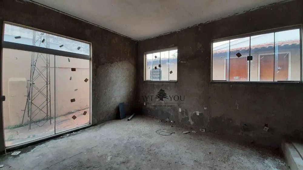 Loja-Salão, 220 m² - Foto 13