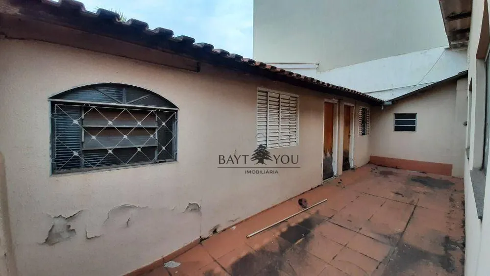 Loja-Salão, 220 m² - Foto 20
