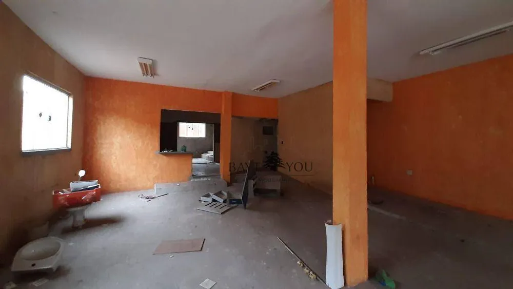 Loja-Salão, 220 m² - Foto 5