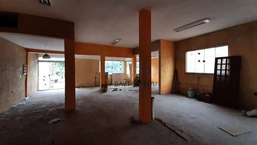 Loja-Salão, 220 m² - Foto 18