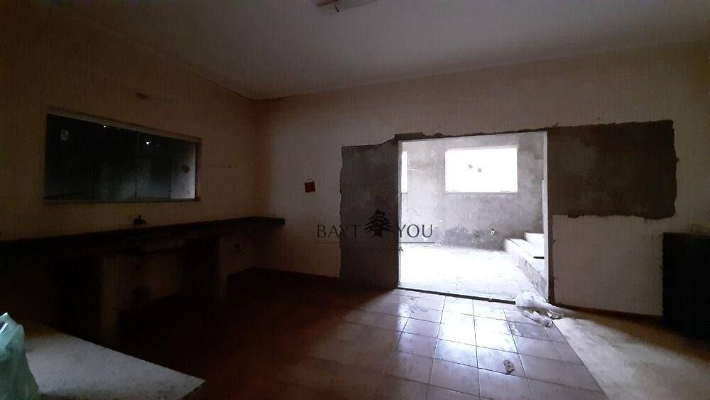 Loja-Salão, 220 m² - Foto 4