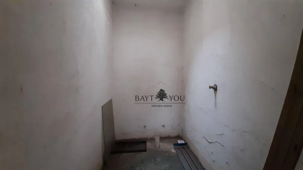 Loja-Salão, 220 m² - Foto 16