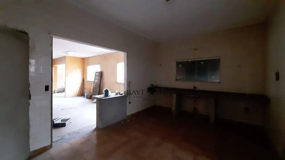 Loja-Salão, 220 m² - Foto 12